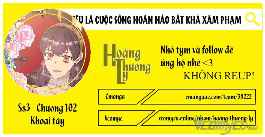 muc-tieu-la-cuoc-song-hoan-hao-bat-kha-xam-pham/0