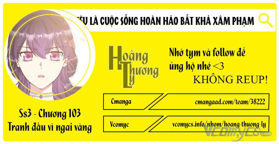 muc-tieu-la-cuoc-song-hoan-hao-bat-kha-xam-pham/0