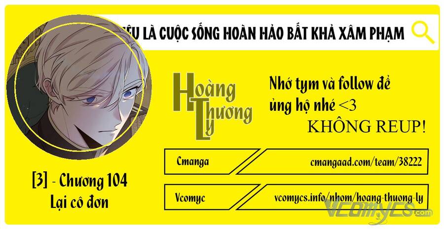 muc-tieu-la-cuoc-song-hoan-hao-bat-kha-xam-pham/0