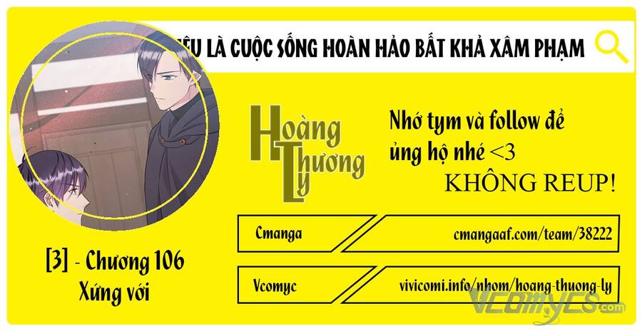 muc-tieu-la-cuoc-song-hoan-hao-bat-kha-xam-pham/0