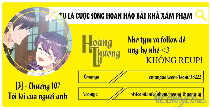 muc-tieu-la-cuoc-song-hoan-hao-bat-kha-xam-pham/0