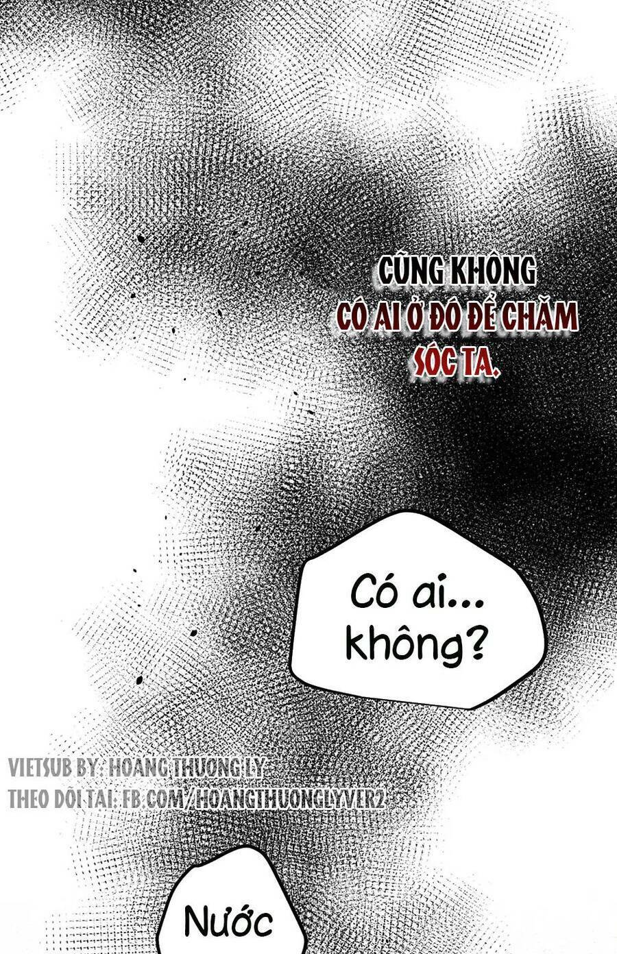 muc-tieu-la-cuoc-song-hoan-hao-bat-kha-xam-pham/70