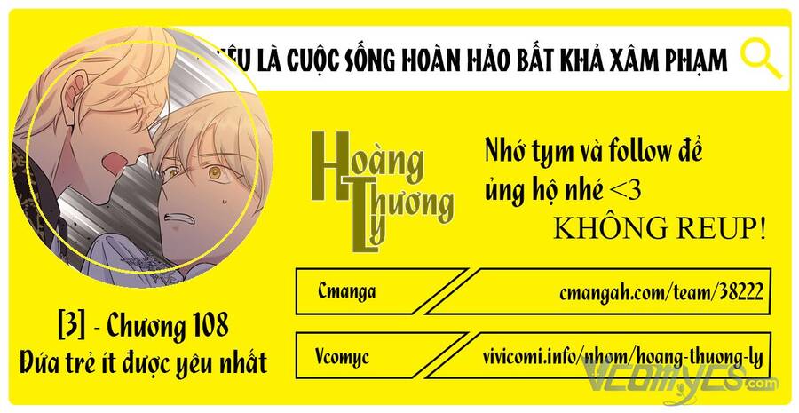 muc-tieu-la-cuoc-song-hoan-hao-bat-kha-xam-pham/0