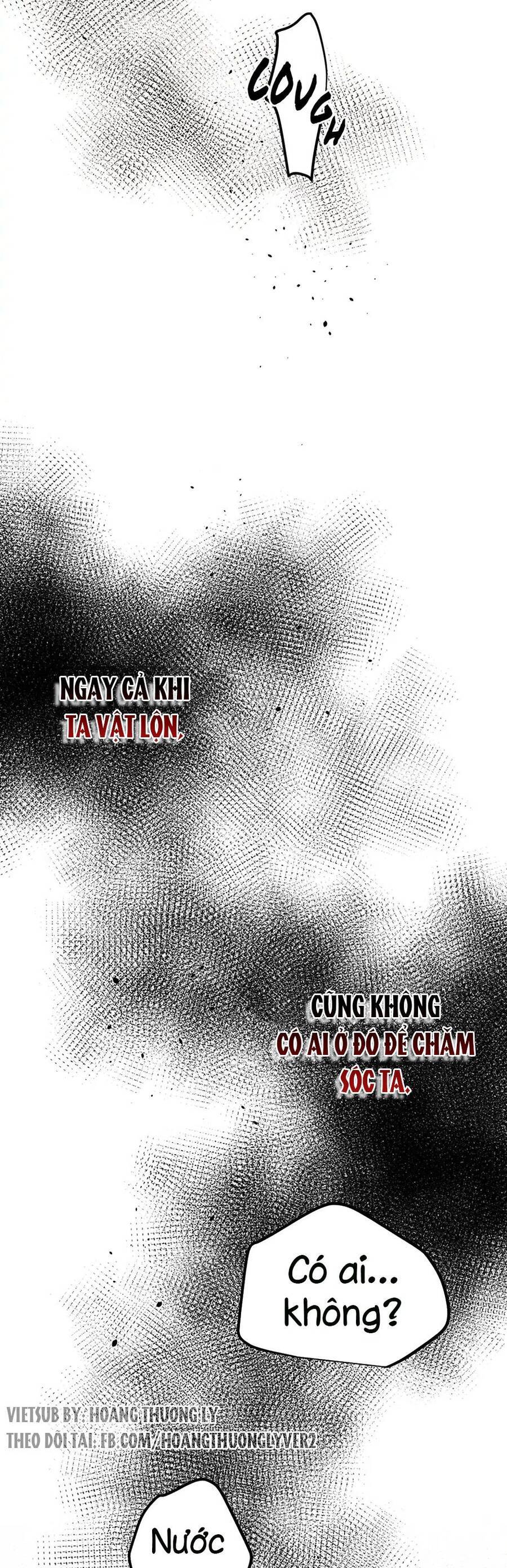 muc-tieu-la-cuoc-song-hoan-hao-bat-kha-xam-pham/35