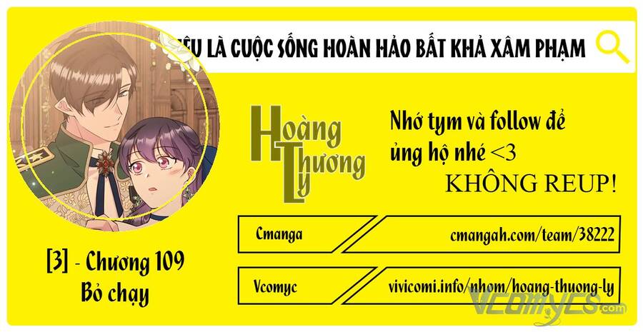 muc-tieu-la-cuoc-song-hoan-hao-bat-kha-xam-pham/0