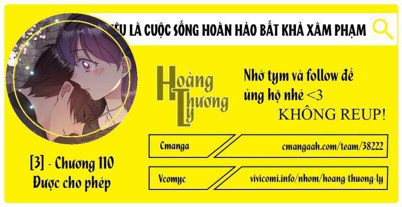 muc-tieu-la-cuoc-song-hoan-hao-bat-kha-xam-pham/0