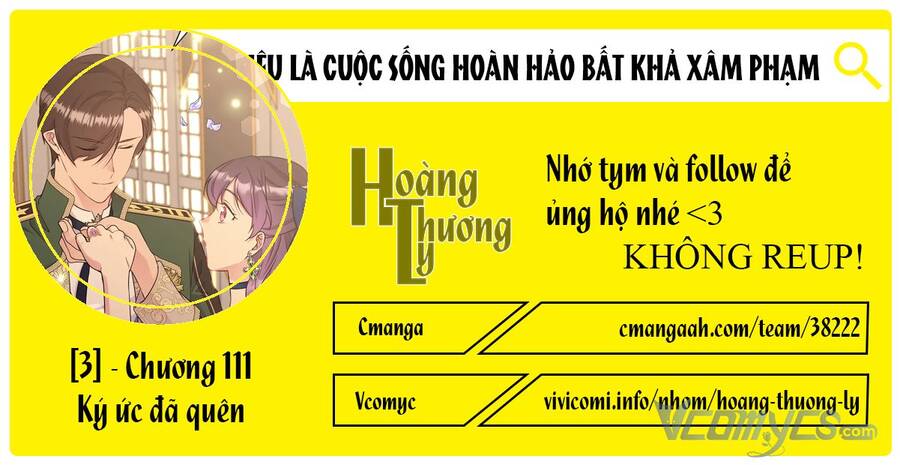 muc-tieu-la-cuoc-song-hoan-hao-bat-kha-xam-pham/0