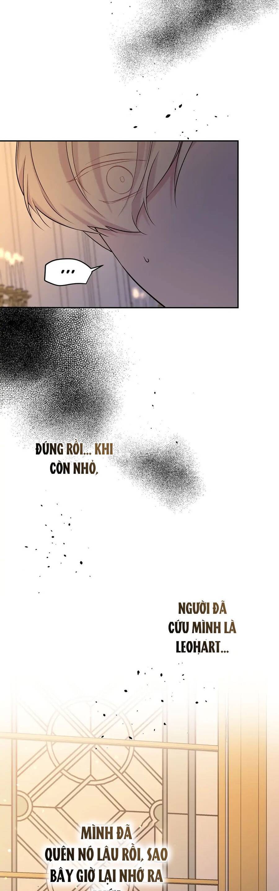 muc-tieu-la-cuoc-song-hoan-hao-bat-kha-xam-pham/38