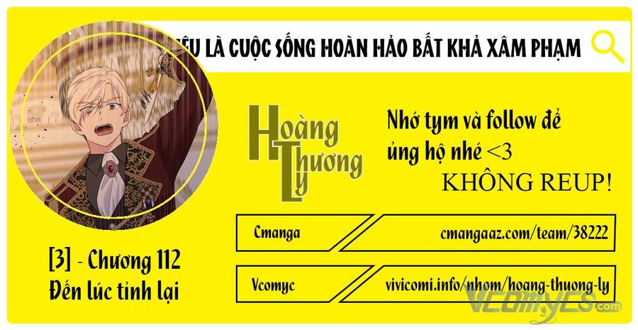 muc-tieu-la-cuoc-song-hoan-hao-bat-kha-xam-pham/0