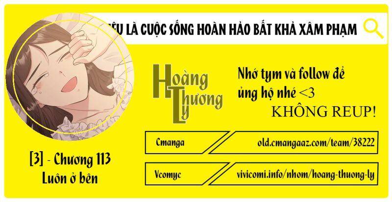 muc-tieu-la-cuoc-song-hoan-hao-bat-kha-xam-pham/0