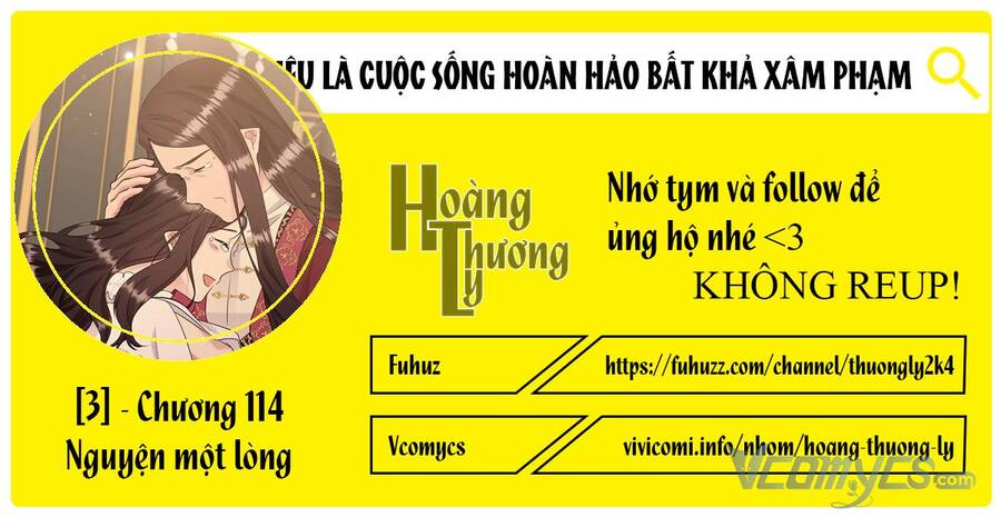 muc-tieu-la-cuoc-song-hoan-hao-bat-kha-xam-pham/0