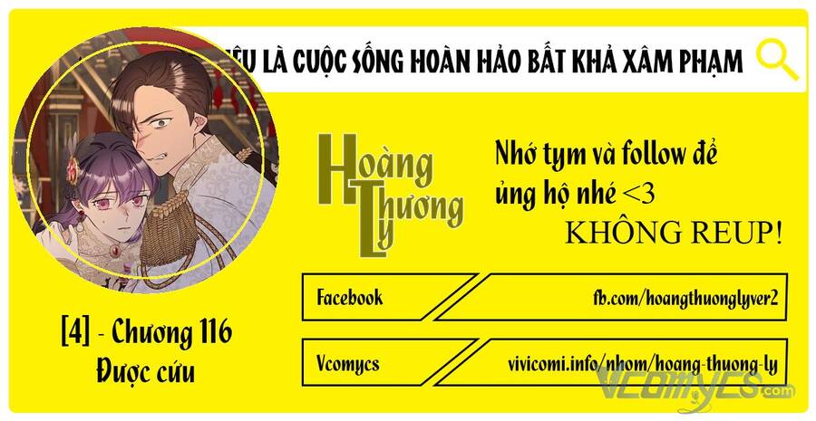 muc-tieu-la-cuoc-song-hoan-hao-bat-kha-xam-pham/0