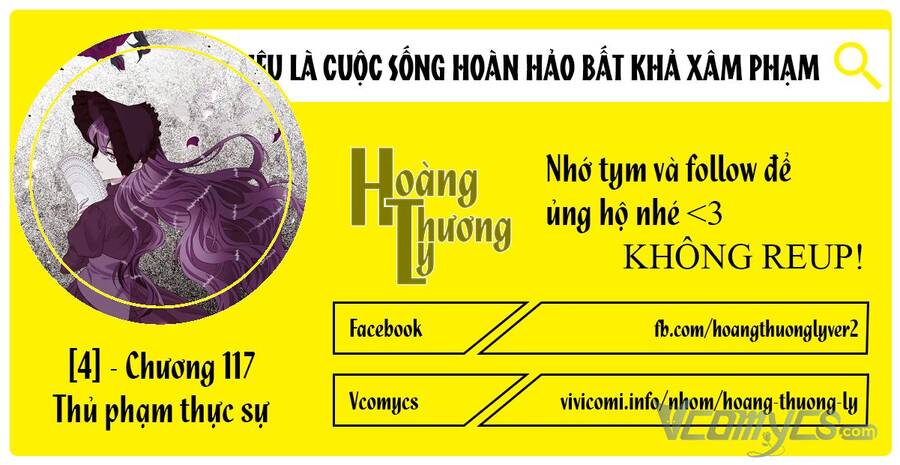 muc-tieu-la-cuoc-song-hoan-hao-bat-kha-xam-pham/0