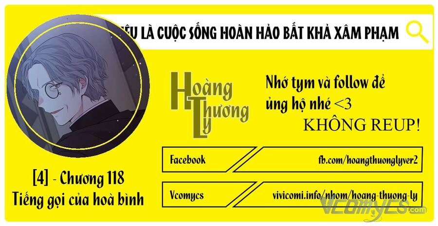 muc-tieu-la-cuoc-song-hoan-hao-bat-kha-xam-pham/0