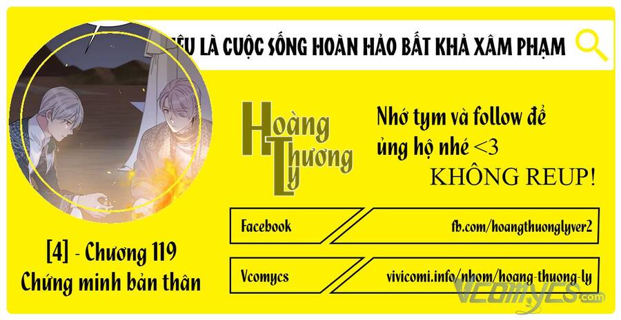 muc-tieu-la-cuoc-song-hoan-hao-bat-kha-xam-pham/0