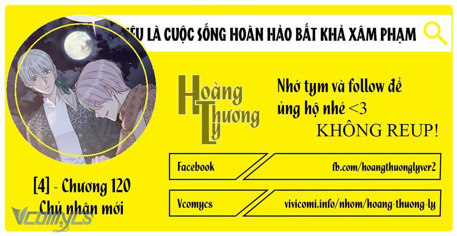 muc-tieu-la-cuoc-song-hoan-hao-bat-kha-xam-pham/0