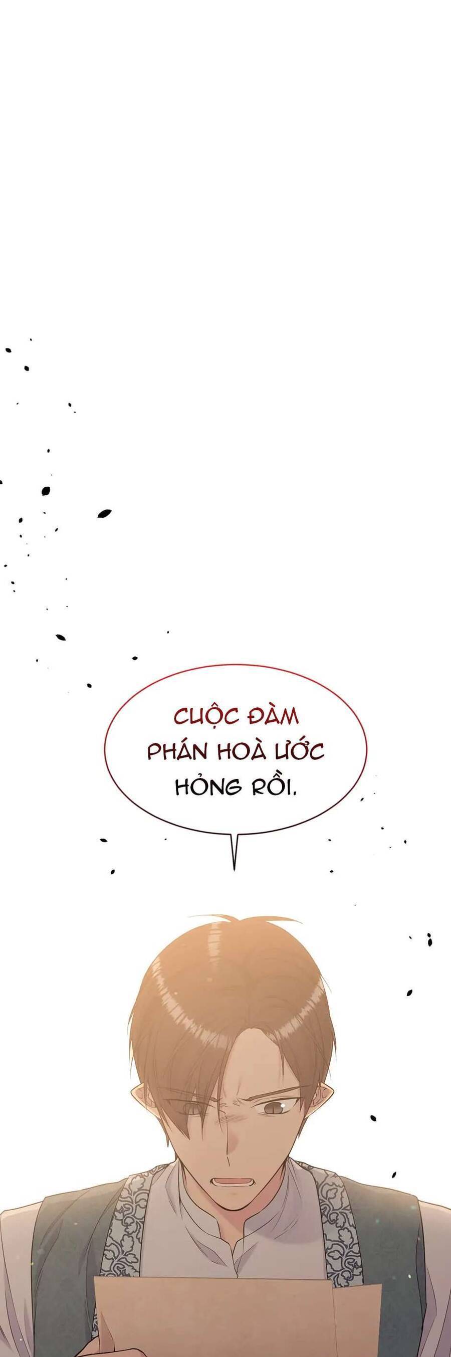 muc-tieu-la-cuoc-song-hoan-hao-bat-kha-xam-pham/53