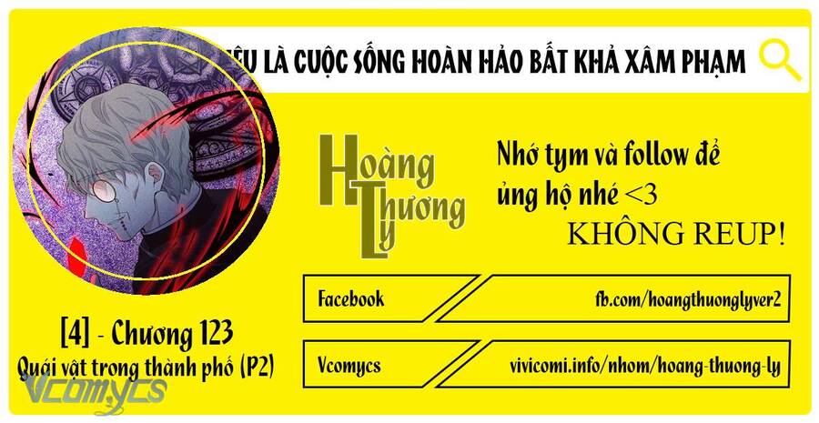 muc-tieu-la-cuoc-song-hoan-hao-bat-kha-xam-pham/0