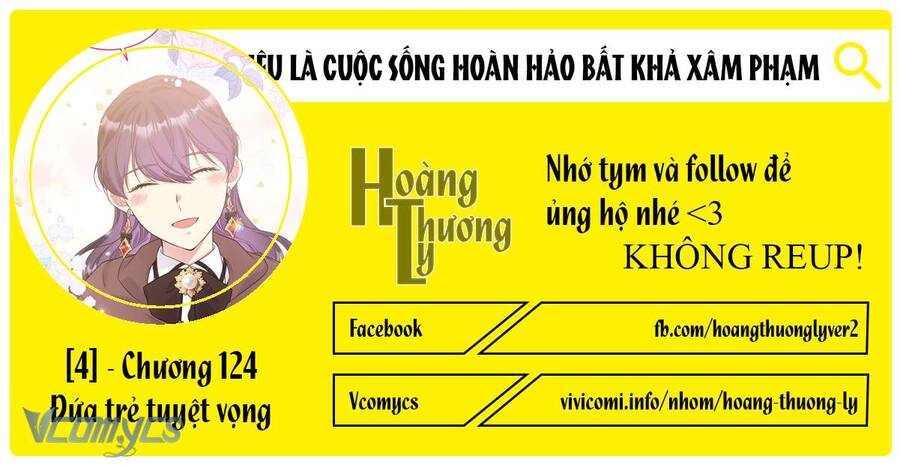 muc-tieu-la-cuoc-song-hoan-hao-bat-kha-xam-pham/0