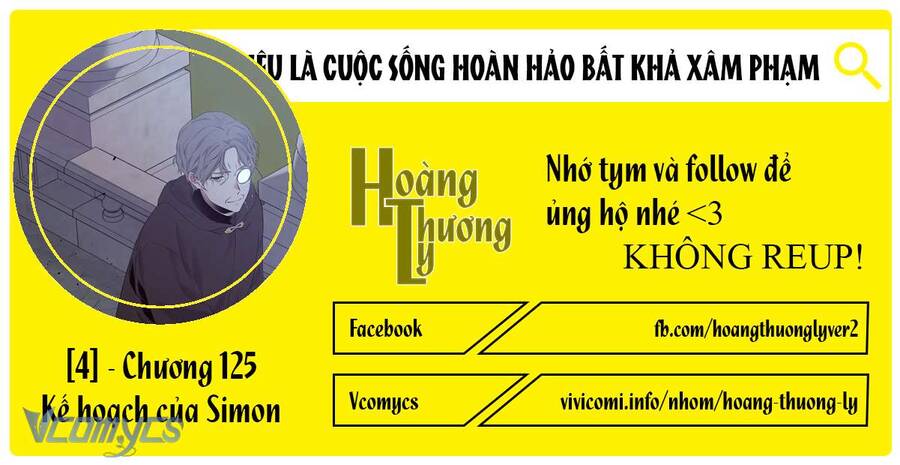 muc-tieu-la-cuoc-song-hoan-hao-bat-kha-xam-pham/0