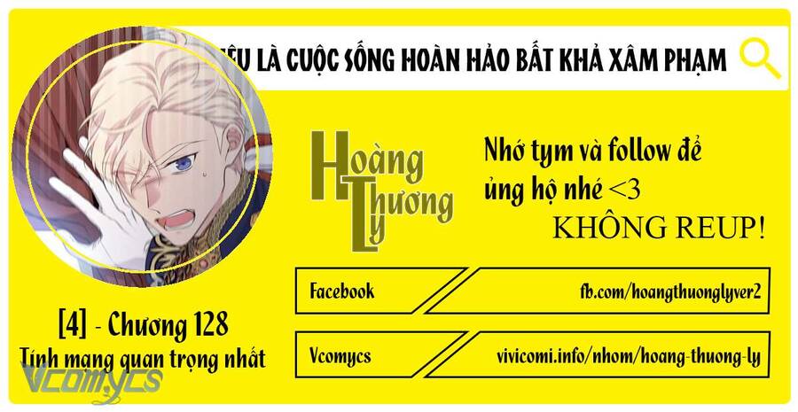 muc-tieu-la-cuoc-song-hoan-hao-bat-kha-xam-pham/0