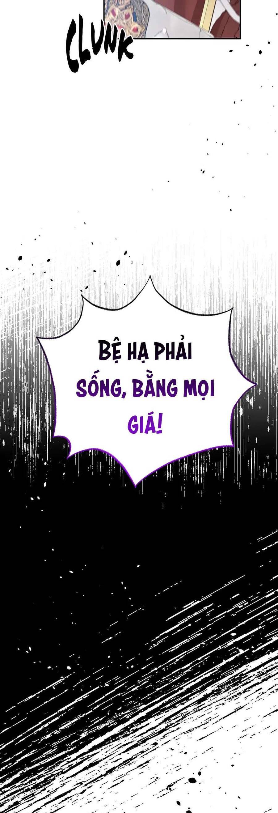 muc-tieu-la-cuoc-song-hoan-hao-bat-kha-xam-pham/49