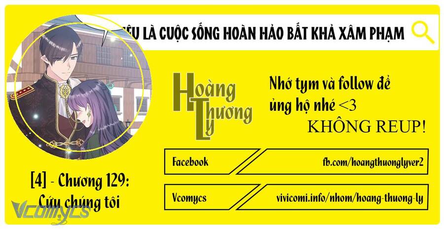 muc-tieu-la-cuoc-song-hoan-hao-bat-kha-xam-pham/0