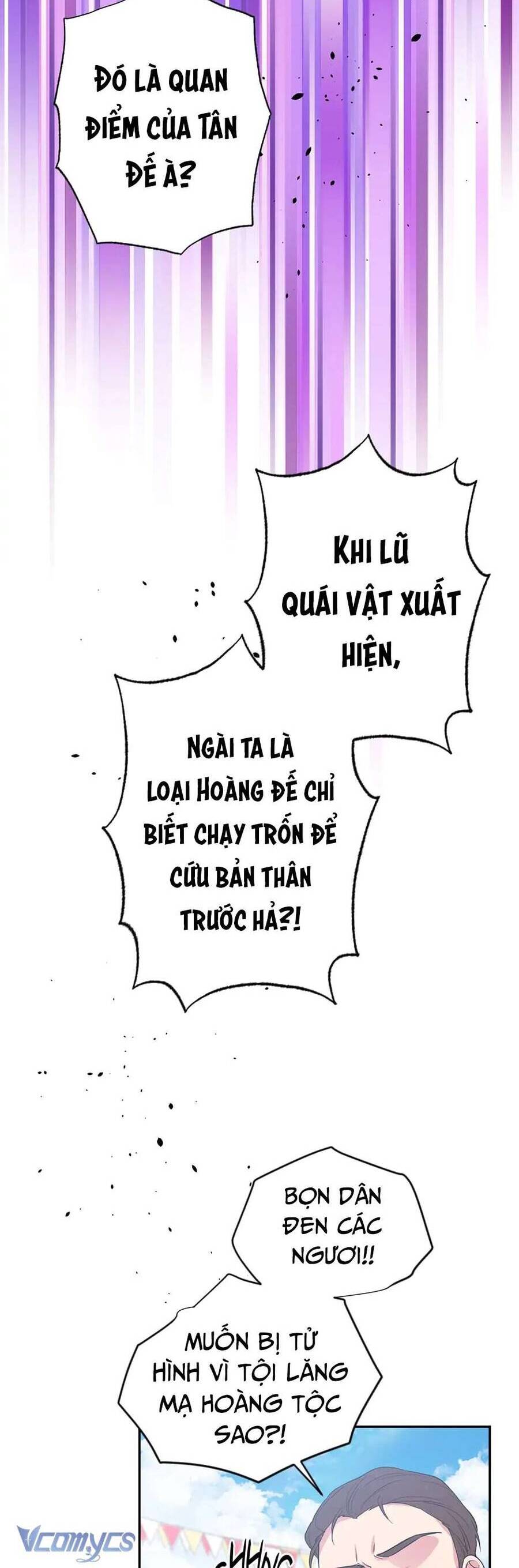 muc-tieu-la-cuoc-song-hoan-hao-bat-kha-xam-pham/8