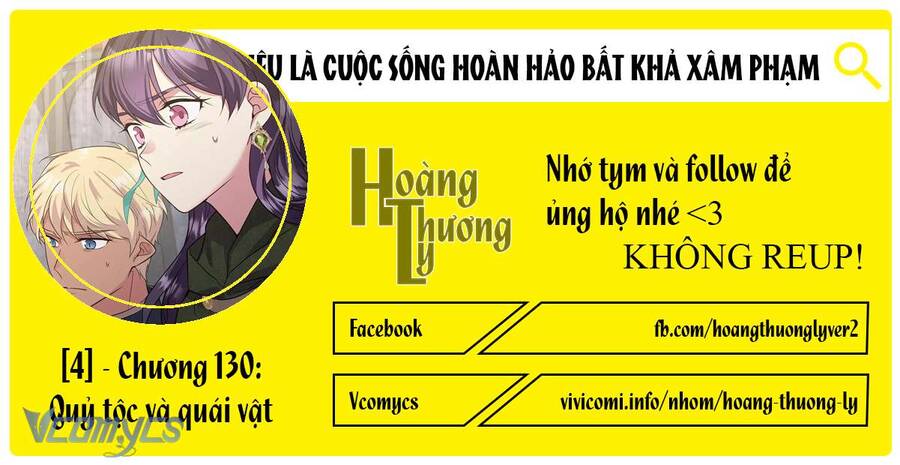 muc-tieu-la-cuoc-song-hoan-hao-bat-kha-xam-pham/0