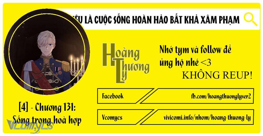 muc-tieu-la-cuoc-song-hoan-hao-bat-kha-xam-pham/0