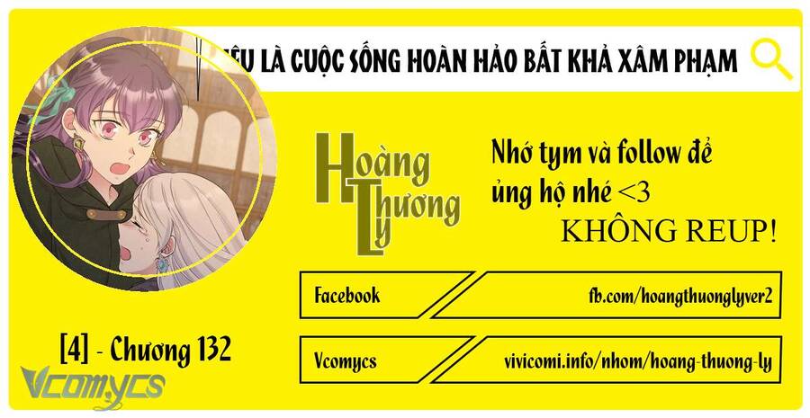 muc-tieu-la-cuoc-song-hoan-hao-bat-kha-xam-pham/0