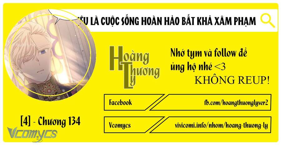 muc-tieu-la-cuoc-song-hoan-hao-bat-kha-xam-pham/0