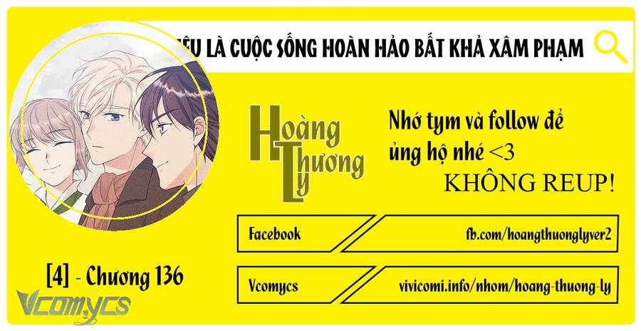 muc-tieu-la-cuoc-song-hoan-hao-bat-kha-xam-pham/0