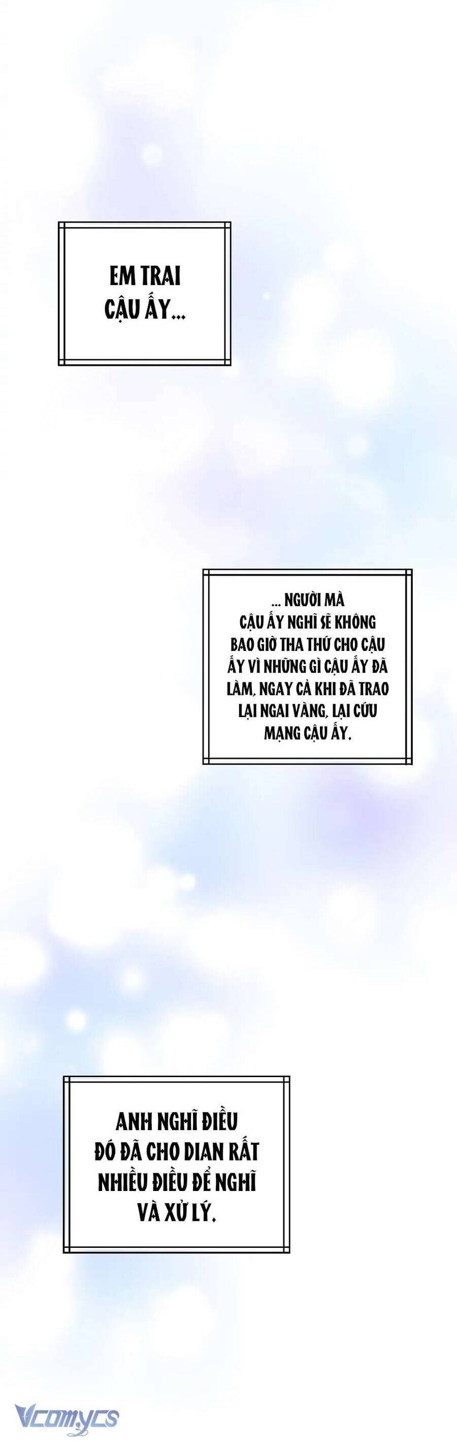 muc-tieu-la-cuoc-song-hoan-hao-bat-kha-xam-pham/33