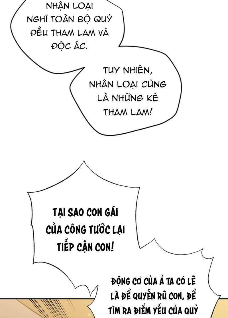 muc-tieu-la-cuoc-song-hoan-hao-bat-kha-xam-pham/23