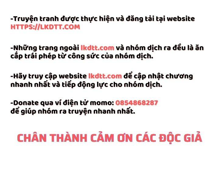 muc-tieu-la-cuoc-song-hoan-hao-bat-kha-xam-pham/61