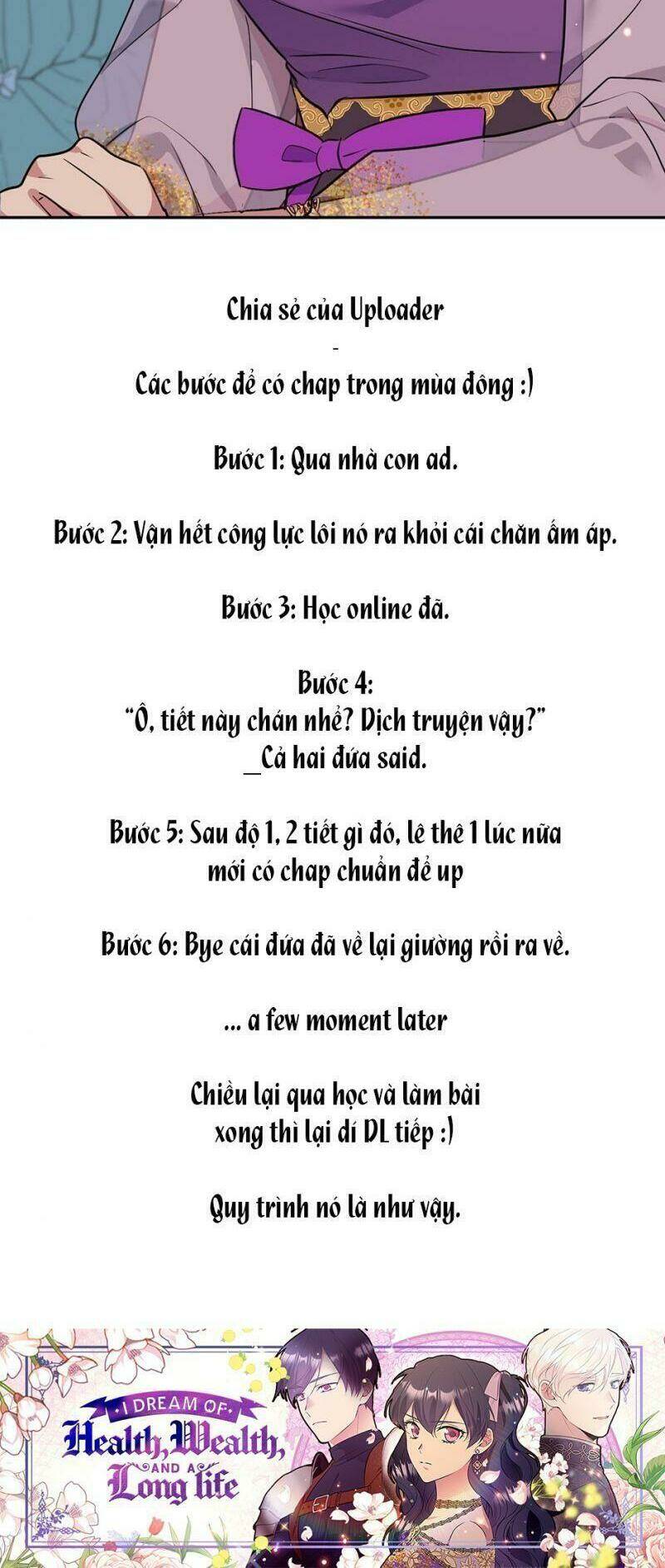 muc-tieu-la-cuoc-song-hoan-hao-bat-kha-xam-pham/62