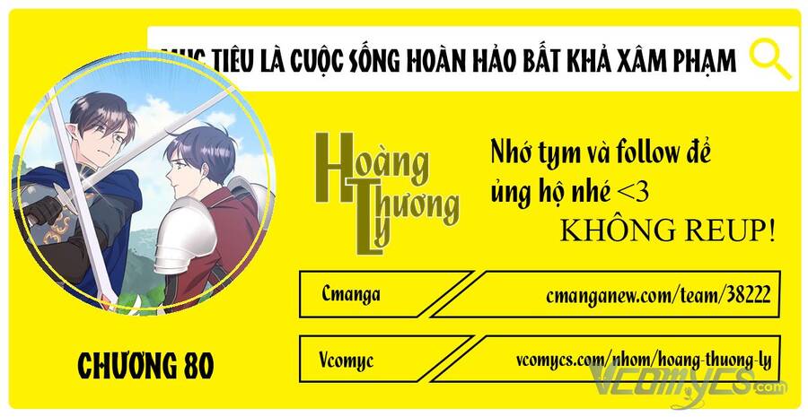 muc-tieu-la-cuoc-song-hoan-hao-bat-kha-xam-pham/0