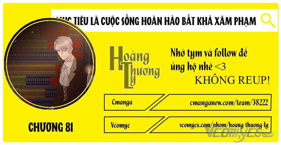 muc-tieu-la-cuoc-song-hoan-hao-bat-kha-xam-pham/0