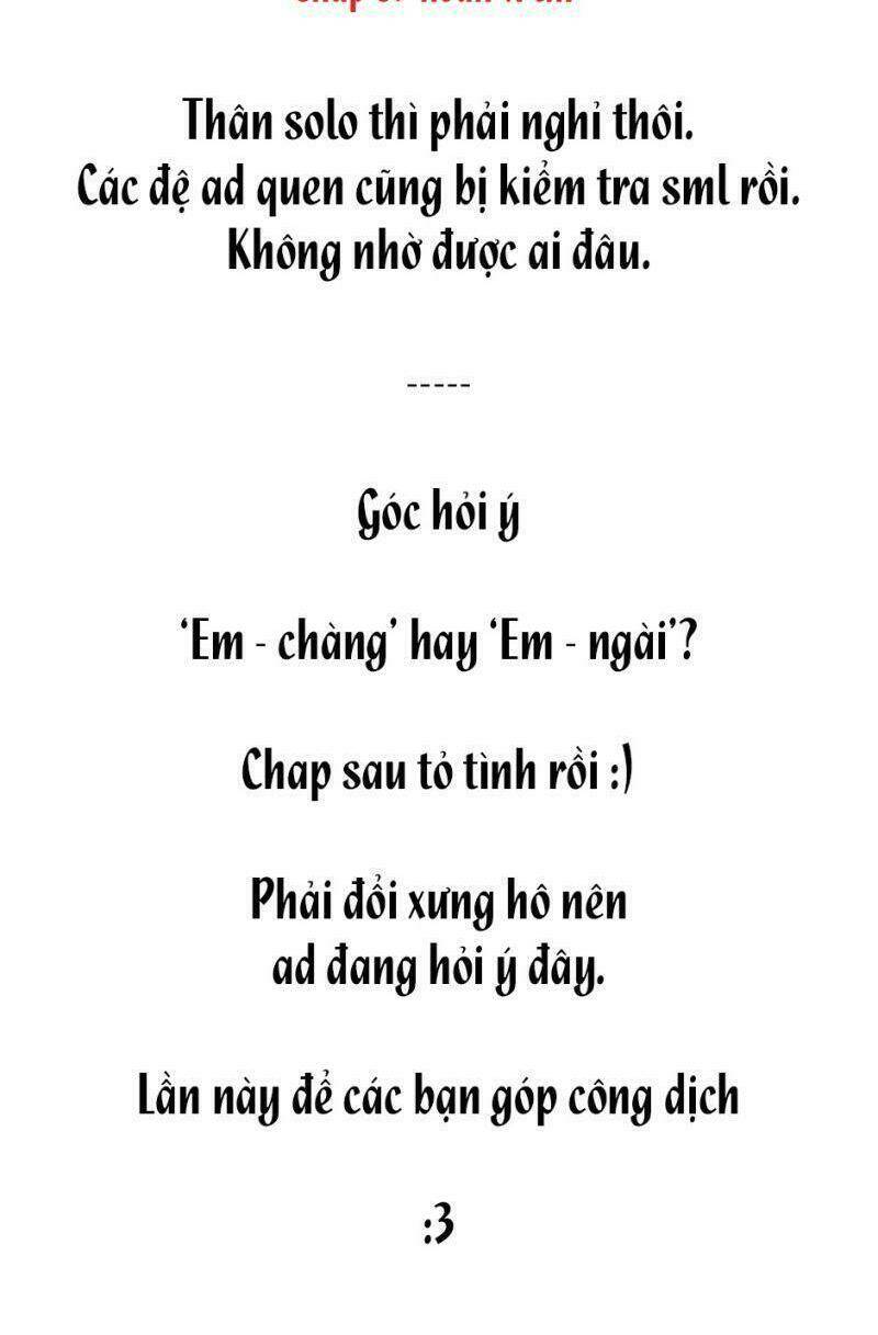 muc-tieu-la-cuoc-song-hoan-hao-bat-kha-xam-pham/67