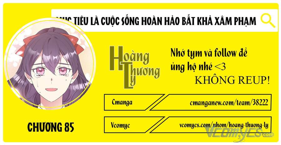 muc-tieu-la-cuoc-song-hoan-hao-bat-kha-xam-pham/0