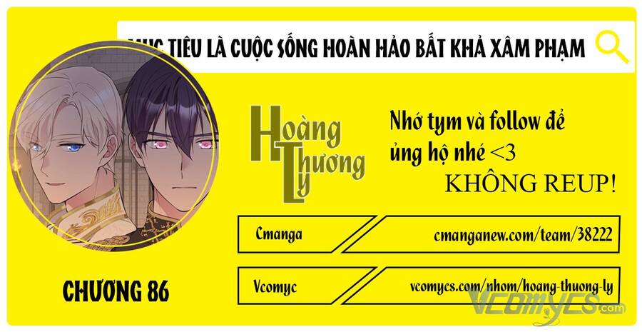 muc-tieu-la-cuoc-song-hoan-hao-bat-kha-xam-pham/0