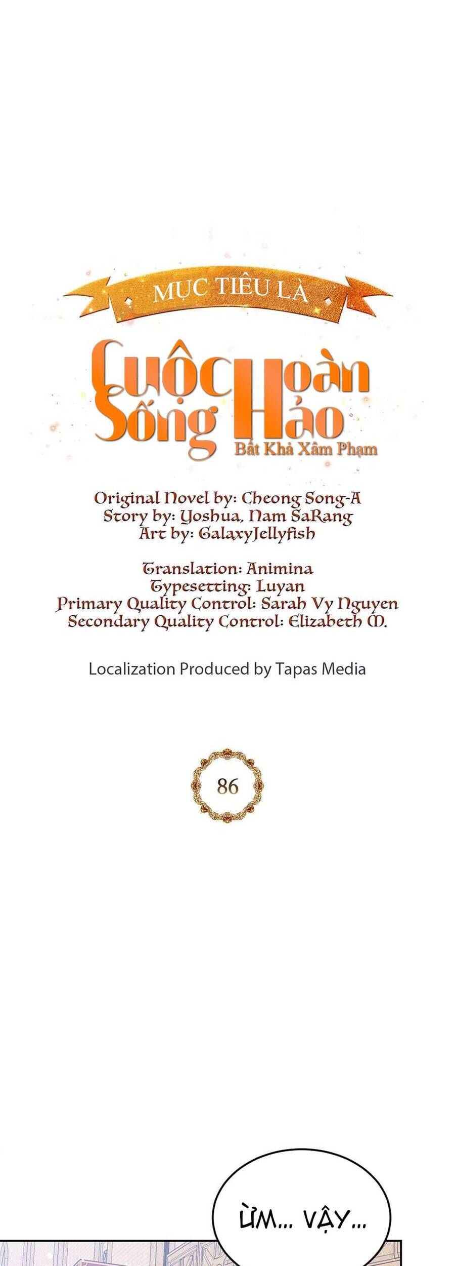 muc-tieu-la-cuoc-song-hoan-hao-bat-kha-xam-pham/11