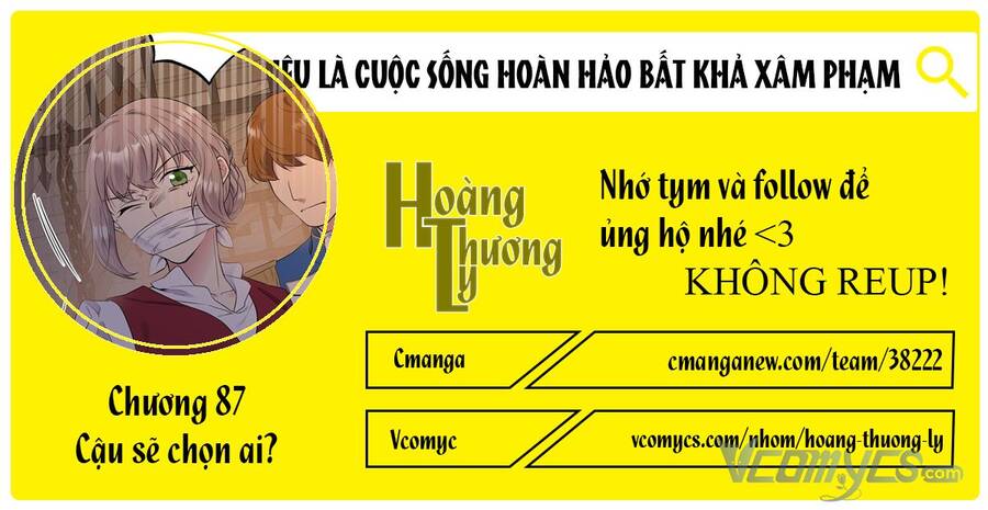 muc-tieu-la-cuoc-song-hoan-hao-bat-kha-xam-pham/0