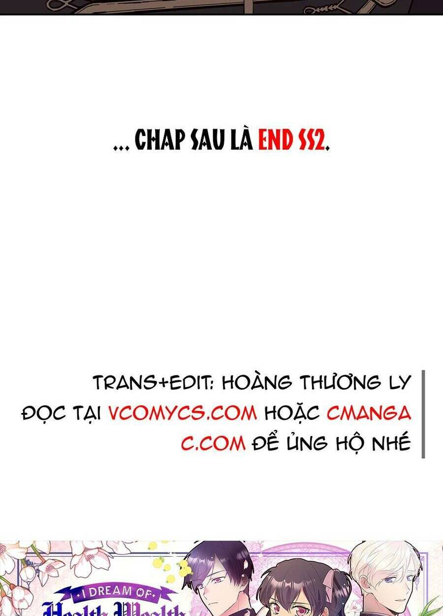 muc-tieu-la-cuoc-song-hoan-hao-bat-kha-xam-pham/104