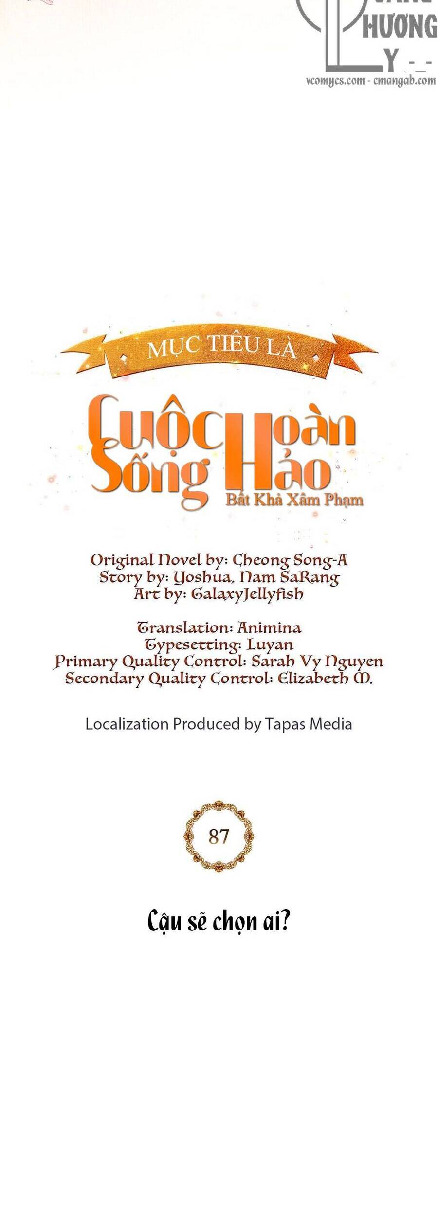 muc-tieu-la-cuoc-song-hoan-hao-bat-kha-xam-pham/33