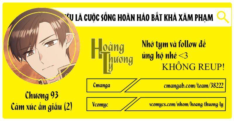 muc-tieu-la-cuoc-song-hoan-hao-bat-kha-xam-pham/0