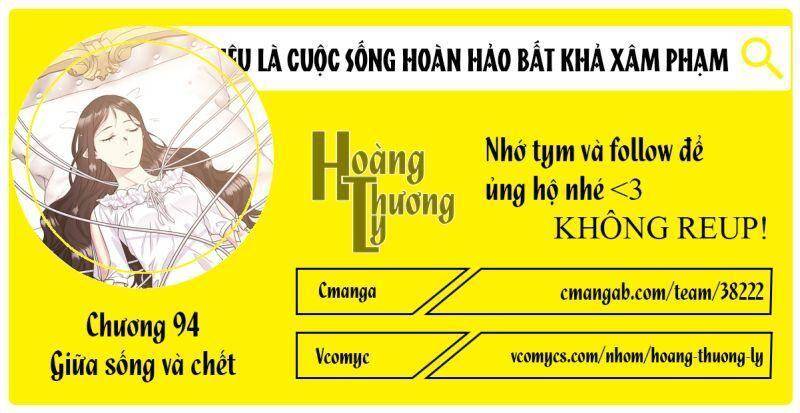 muc-tieu-la-cuoc-song-hoan-hao-bat-kha-xam-pham/0