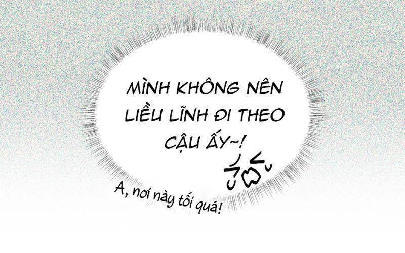 muc-tieu-la-cuoc-song-hoan-hao-bat-kha-xam-pham/63