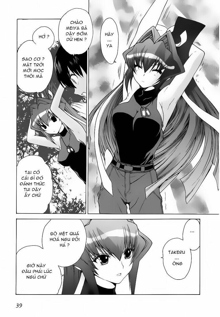 muv-luv-unlimited-manga/10